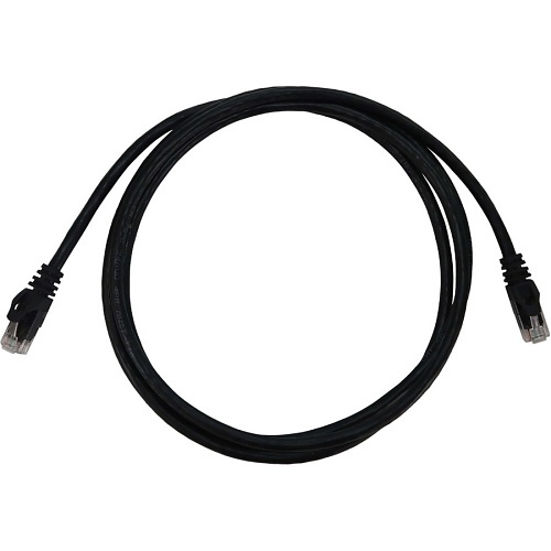 Image of TC-N261006BK