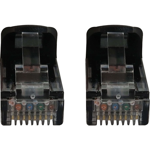 Image of TC-N261006BK