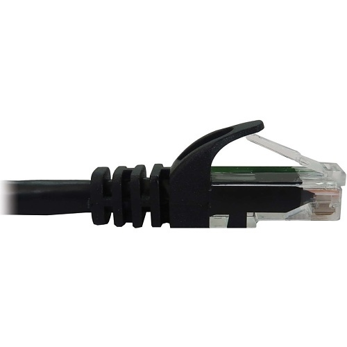 Image of TC-N261006BK