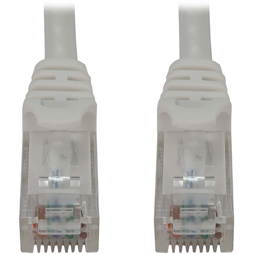 Image of TC-N261020WH