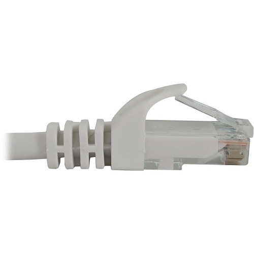 Image of TC-N261020WH