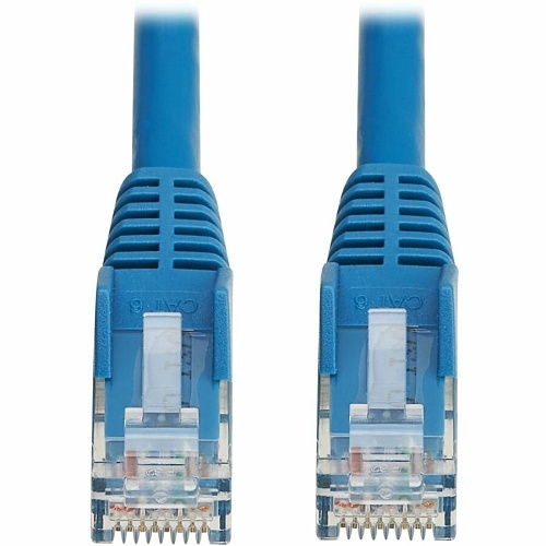 Image of TC-N201L0P5M