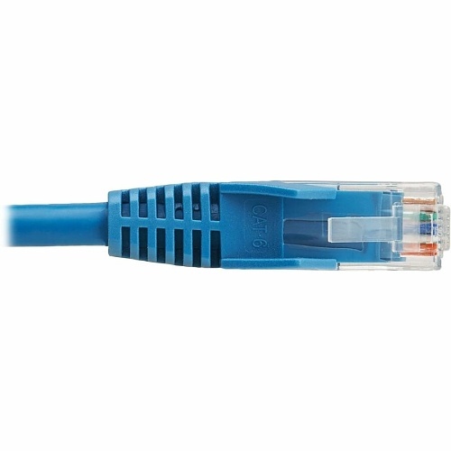 Image of TC-N201L0P5M