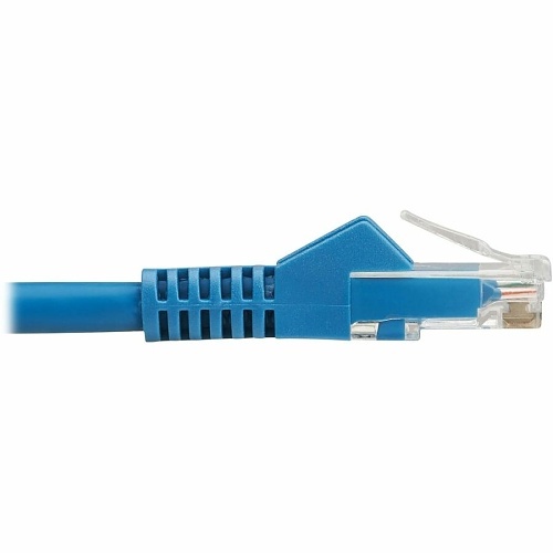 Image of TC-N201L0P5M