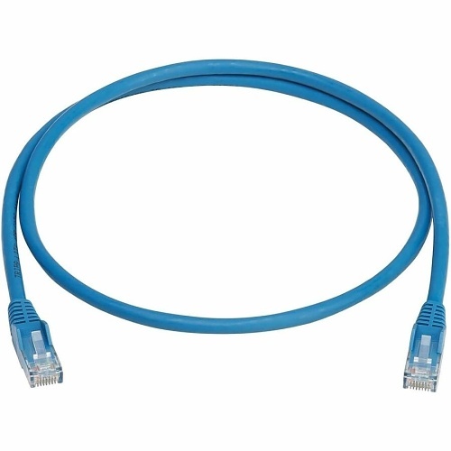 Image of TC-N201L1P5M
