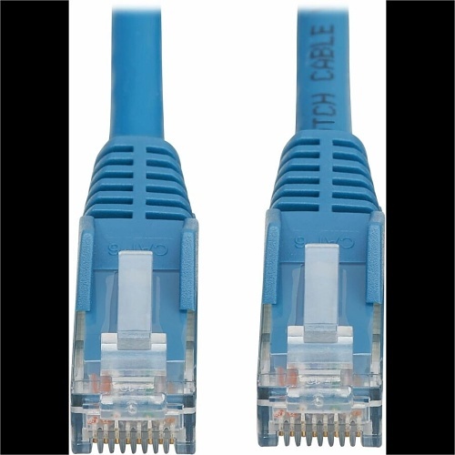 Image of TC-N201L2P5M