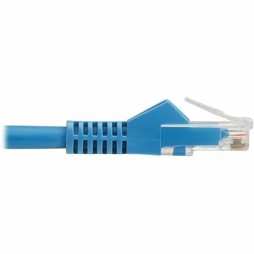 Image of TC-N201L3P5M