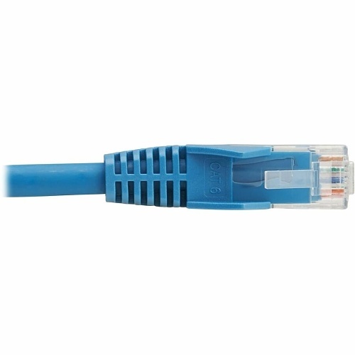 Image of TC-N201L3P5M
