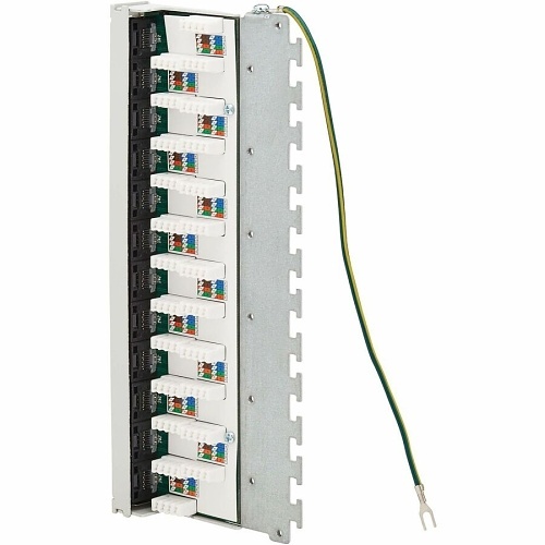 Image of TC-N250SH12D