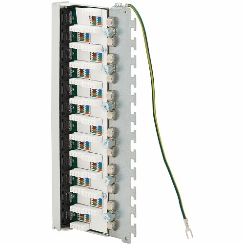 Image of TC-N250SH12D