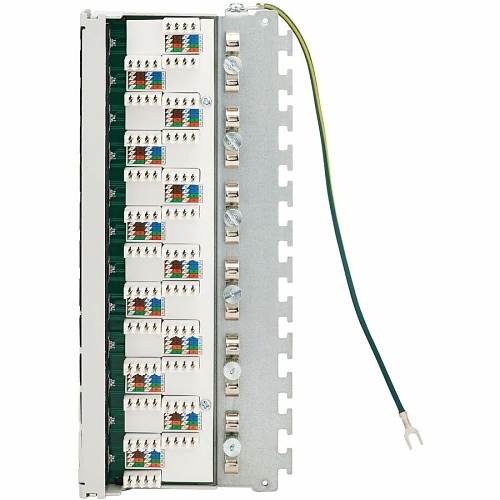 Image of TC-N250SH12D