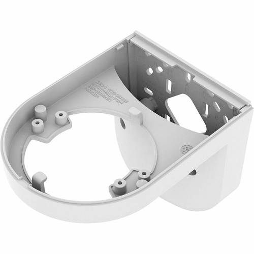 Image of SQ-SB125WMW1