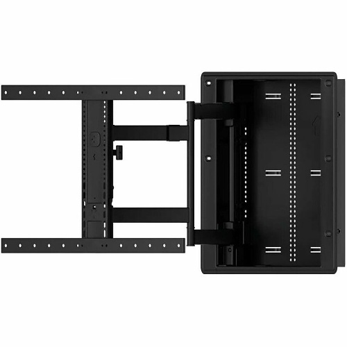 Image of NS-VWLF128B2