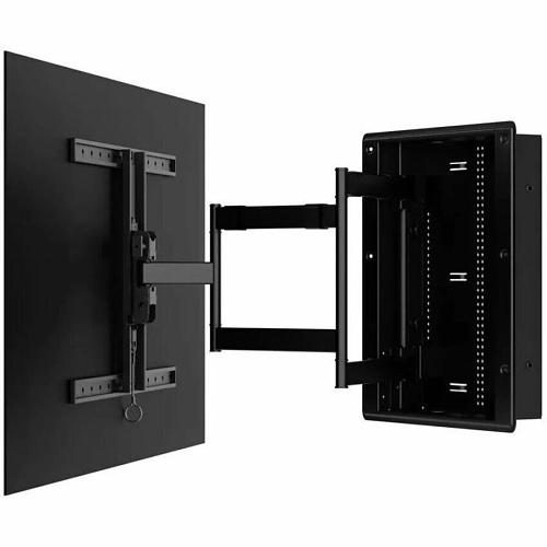 Image of NS-VWLF128B2