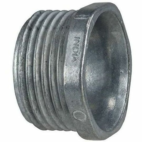 Image of LH-CN125