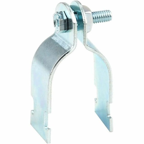 Image of LH-SC200E