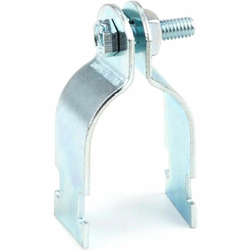 Image of LH-SC75R
