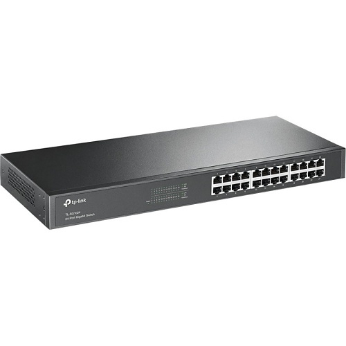 Image of FP-TLSG1024