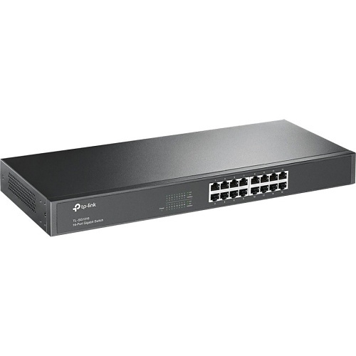 Image of FP-TLSG1016