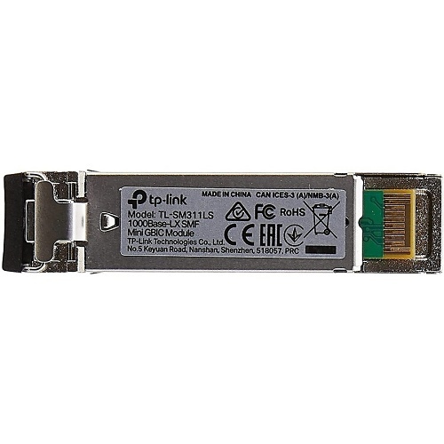 Image of FP-TLSM311LS