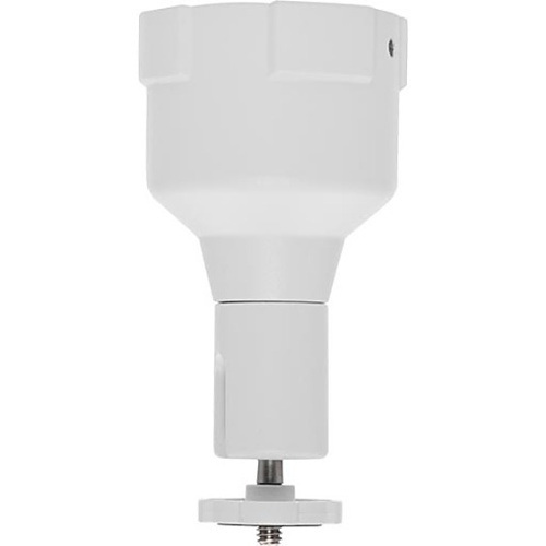 Image of Z4-5017051