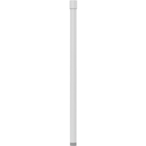 Image of Z4-5507481