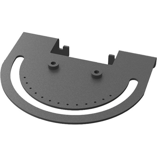 Image of Z4-01220001