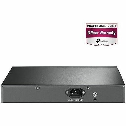 Image of FP-TLSG108MP