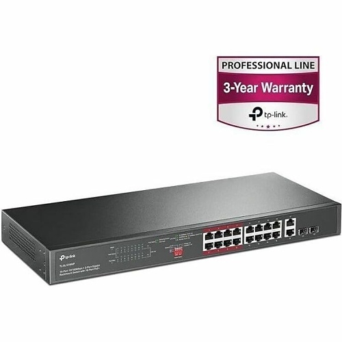 Image of FP-TSL1218MP