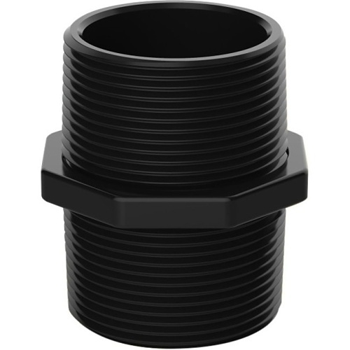 Image of Z4-01706001