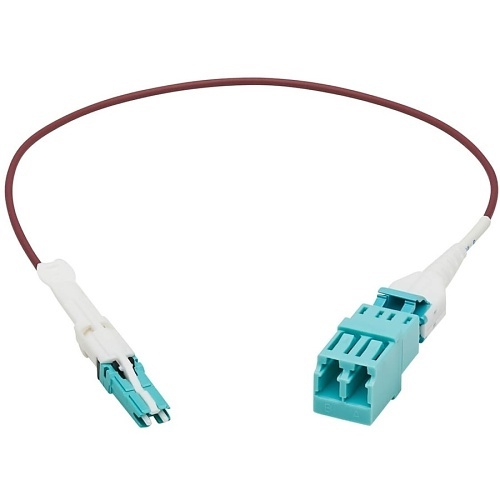 Image of TC-N822L001M