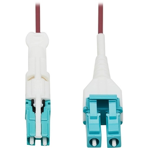 Image of TC-N822L03MM