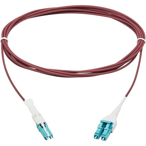 Image of TC-N822L03MM