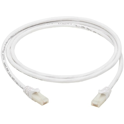Image of TC-N261AB003