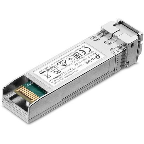 Image of FP-TSM5110SR