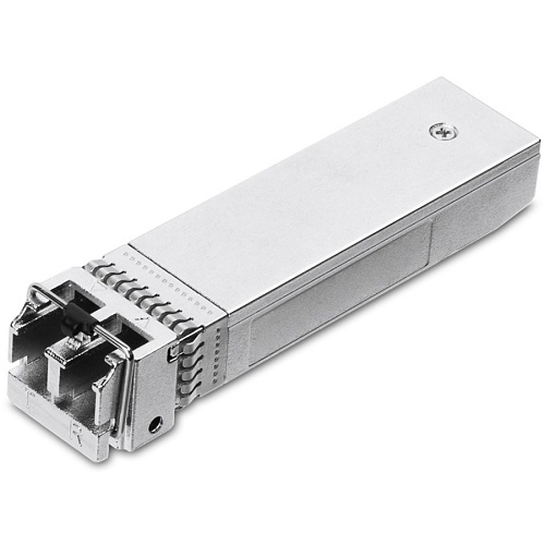 Image of FP-TSM5110SR