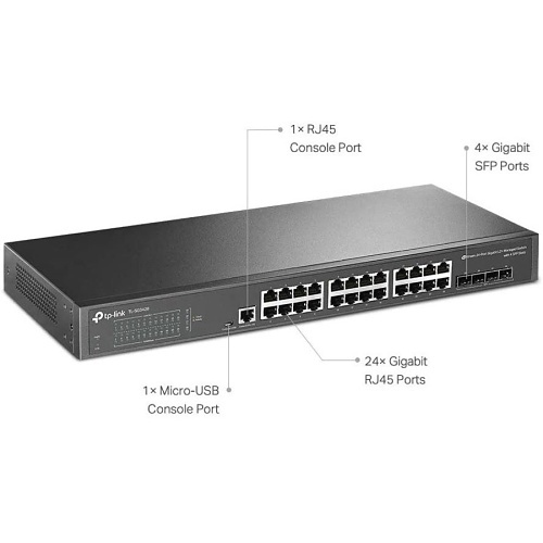 Image of FP-TLSG3428