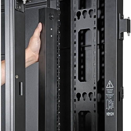 Image of TC-PDU3XV6G2
