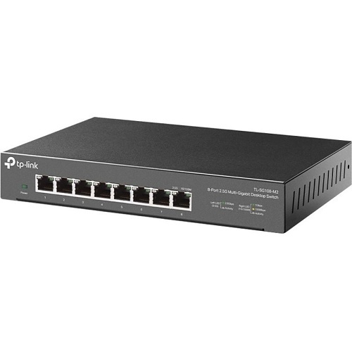 Image of FP-TLSG108M2