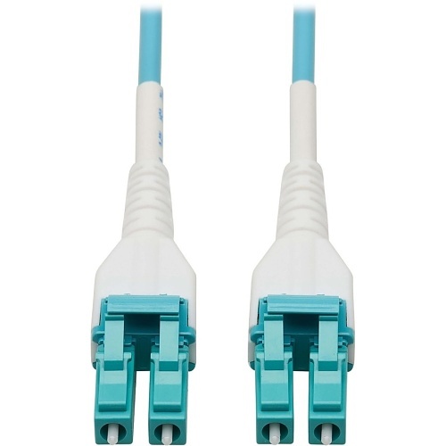 Image of TC-N82150MAQ