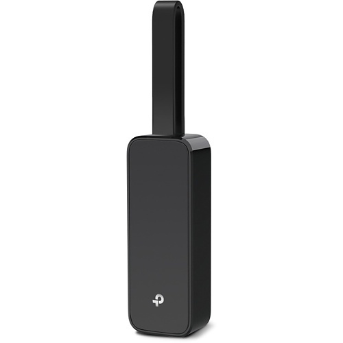 Image of FP-UE306