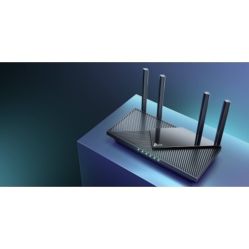 Image of FP-AX55