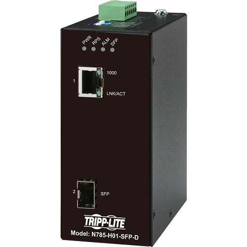 Image of TC-N785H1SF