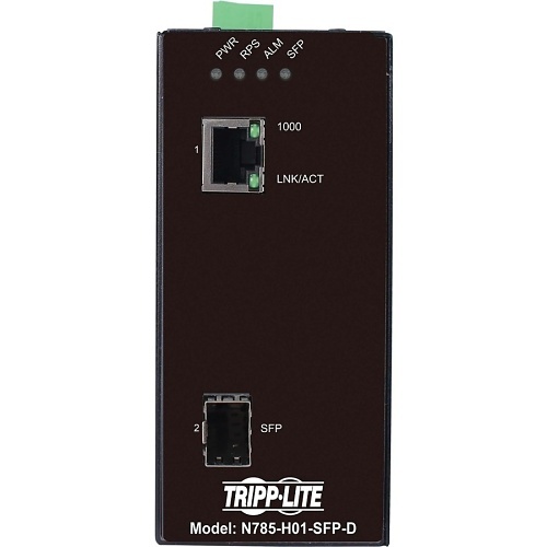 Image of TC-N785H1SF