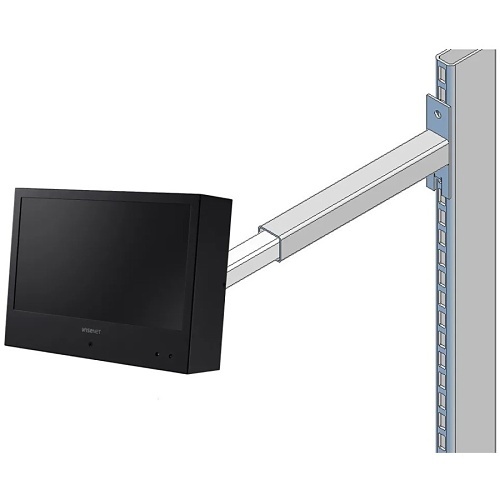 Image of SQ-S10PVCWAW