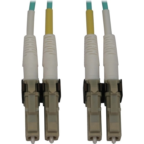 Image of TC-N820X03M