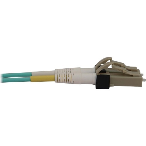 Image of TC-N820X03M