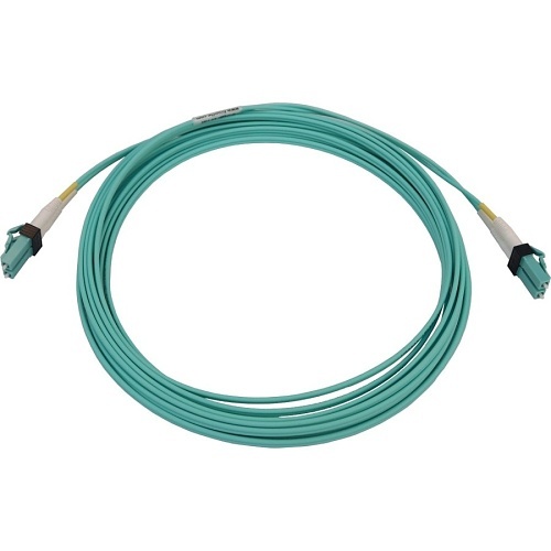 Image of TC-N820X05MO