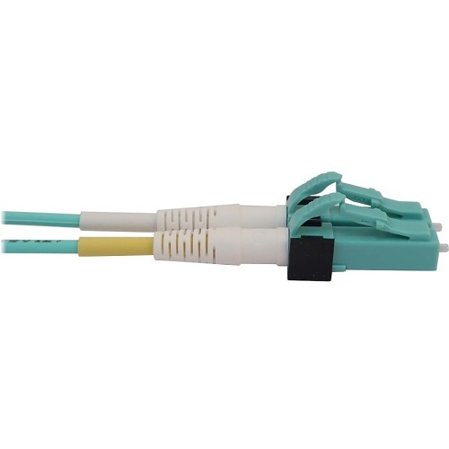 Image of TC-N820X05MO