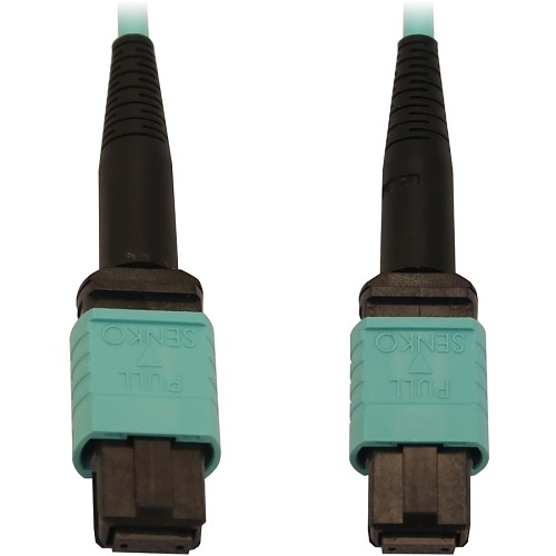 Image of TC-N844B10M1